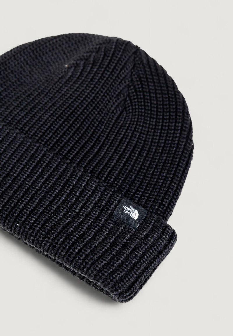 Berretto THE NORTH FACE TNF FISHERMAN BEANIE