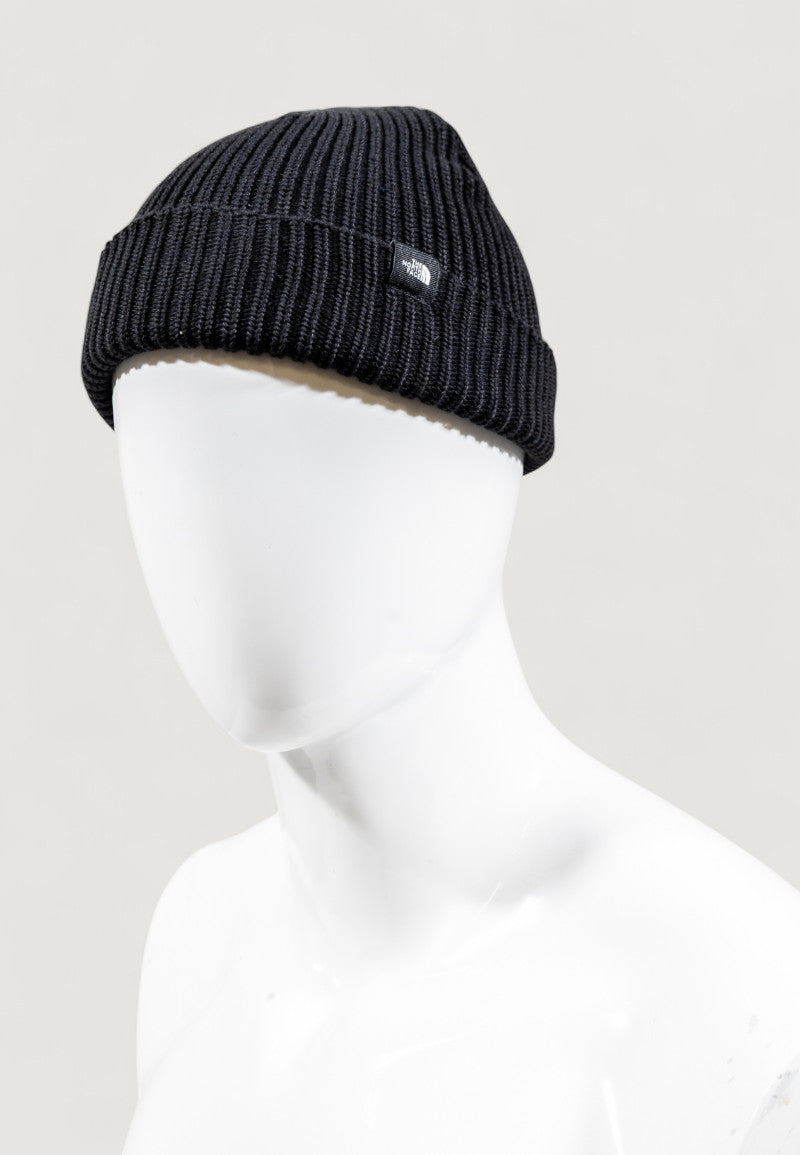 Berretto THE NORTH FACE TNF FISHERMAN BEANIE