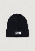 Berretto The North Face TNF FISHERMAN BEANIE