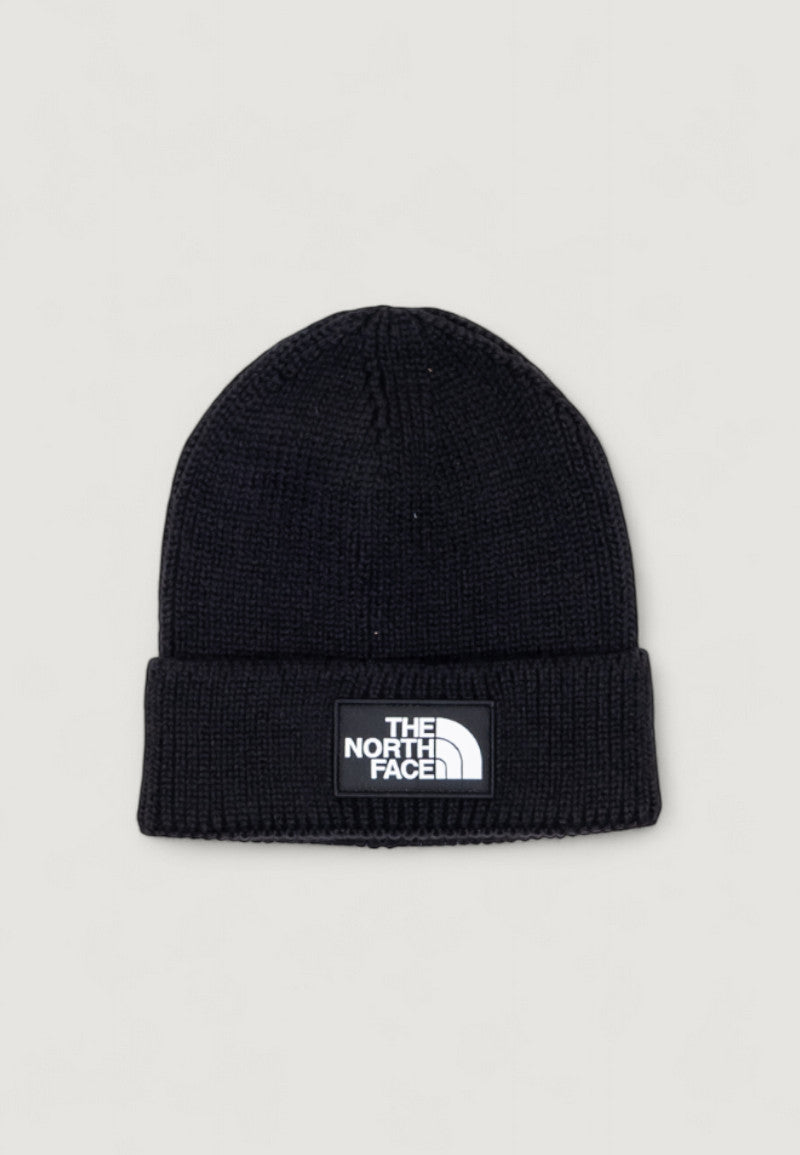 Berretto THE NORTH FACE TNF FISHERMAN BEANIE