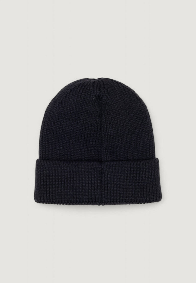 Berretto THE NORTH FACE TNF FISHERMAN BEANIE