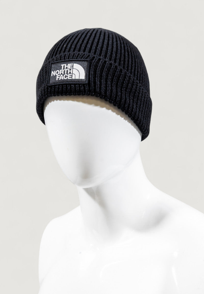 Berretto THE NORTH FACE TNF FISHERMAN BEANIE