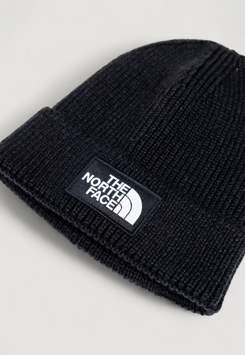 Berretto THE NORTH FACE TNF FISHERMAN BEANIE