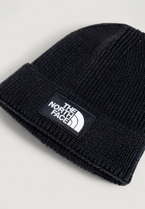 Berretto The North Face TNF FISHERMAN BEANIE