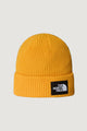 Berretto THE NORTH FACE SALTY LINED BEANIE