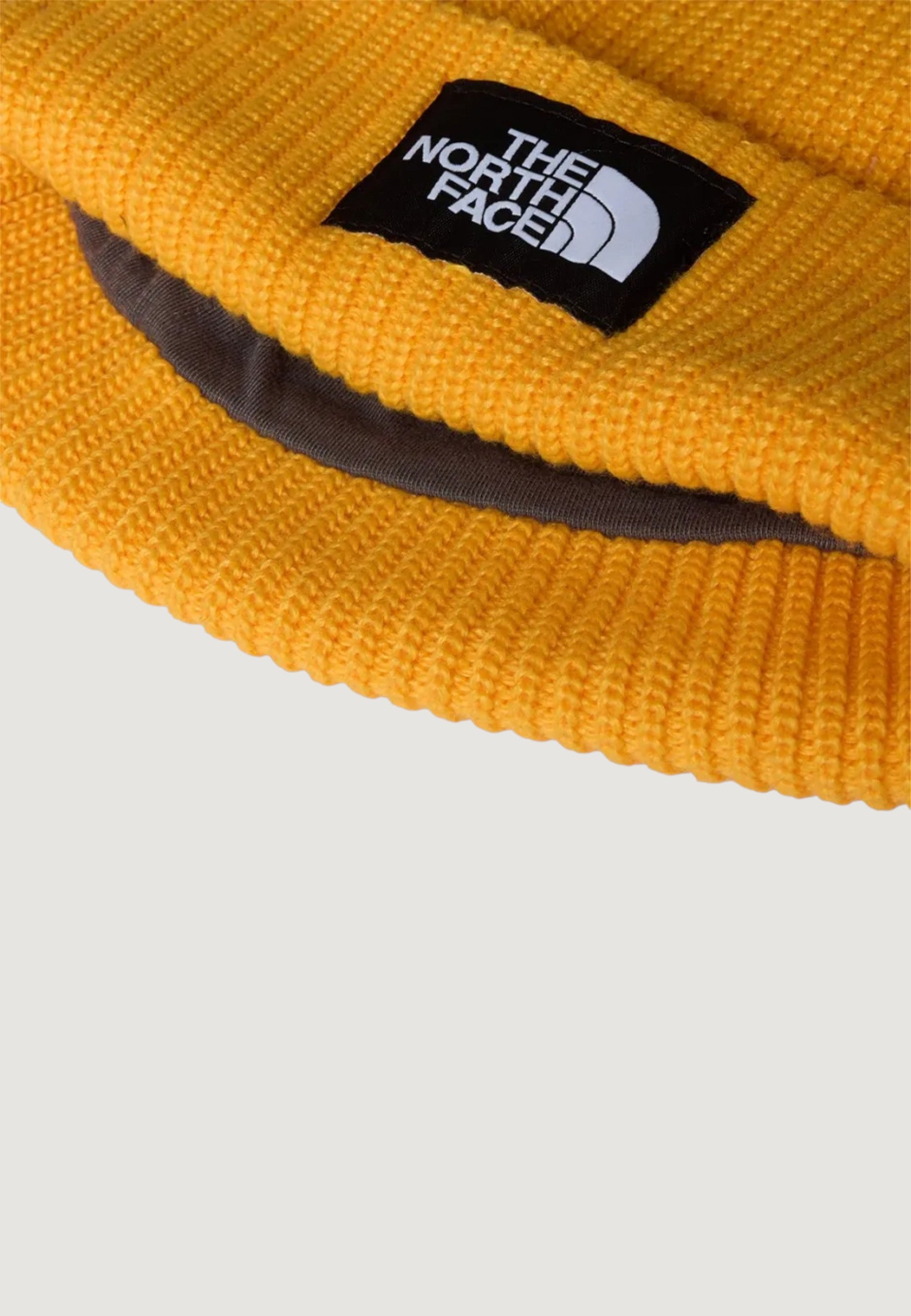 Berretto THE NORTH FACE SALTY LINED BEANIE