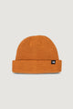 Berretto THE NORTH FACE TNF FISHERMAN BEANIE