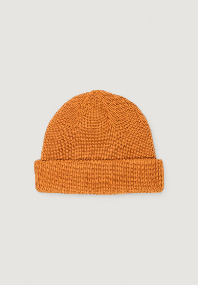 Berretto THE NORTH FACE TNF FISHERMAN BEANIE