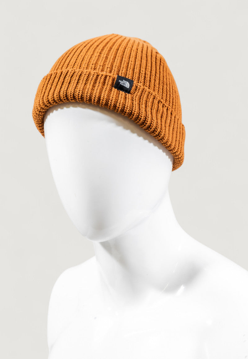Berretto THE NORTH FACE TNF FISHERMAN BEANIE