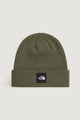 Cap The North Face DOCK WORKER RCYCLD BNE