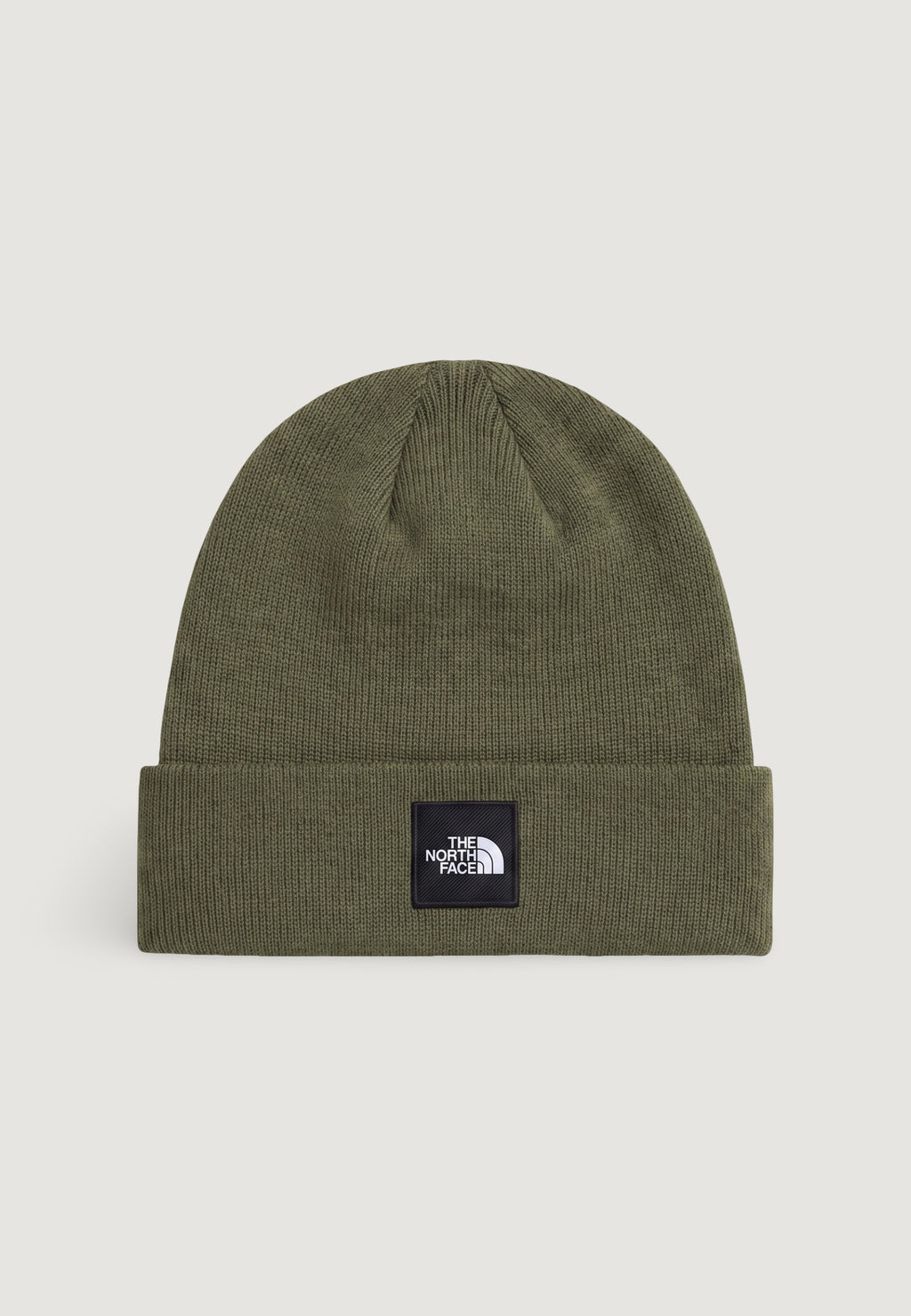 Cap The North Face DOCK WORKER RCYCLD BNE