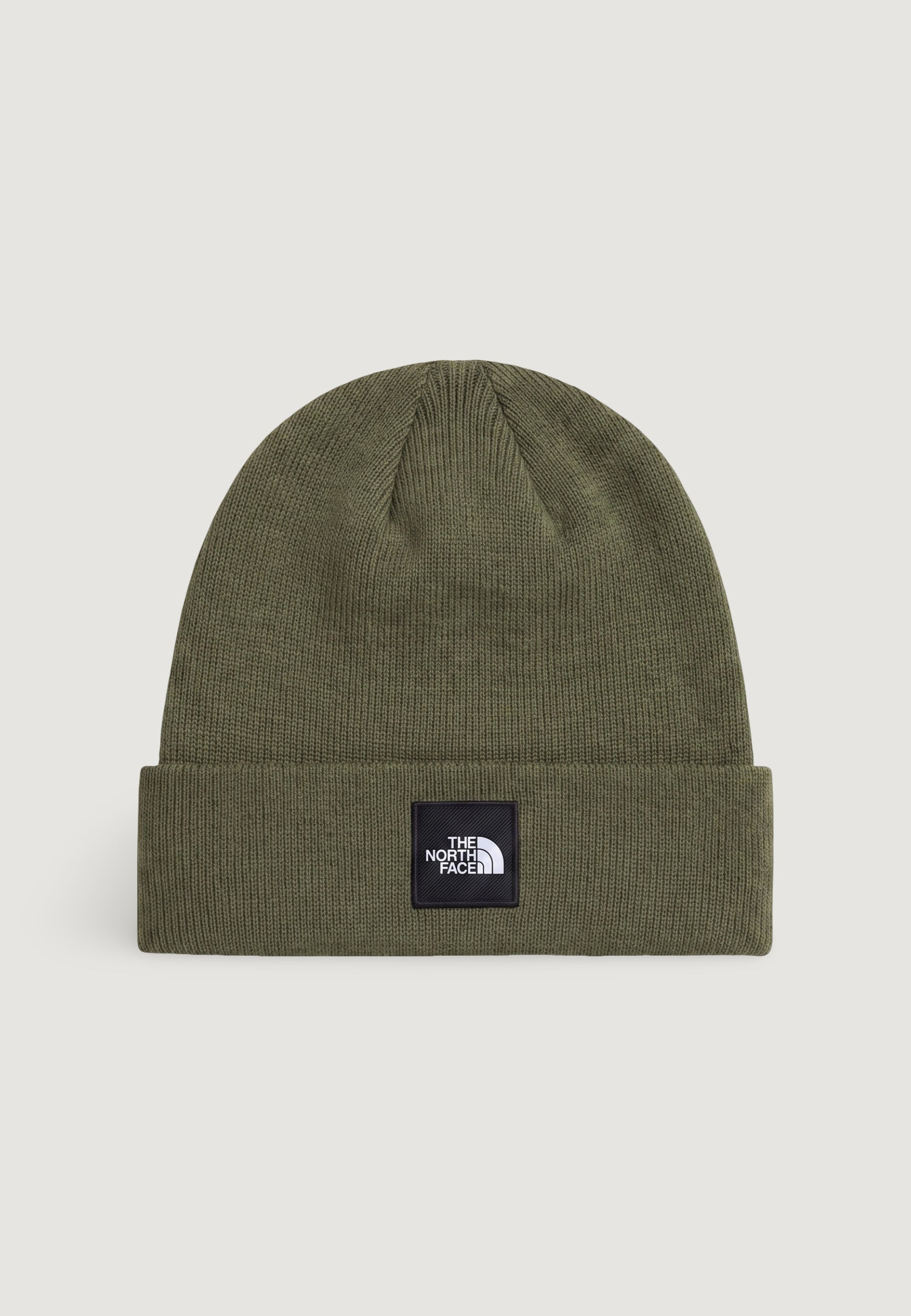 Cap The North Face DOCK WORKER RCYCLD BNE