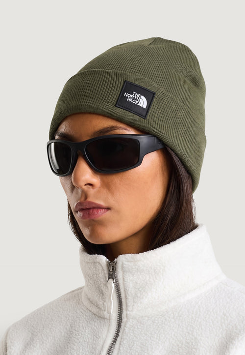 Berretto The North Face DOCK WORKER RCYCLD BNE