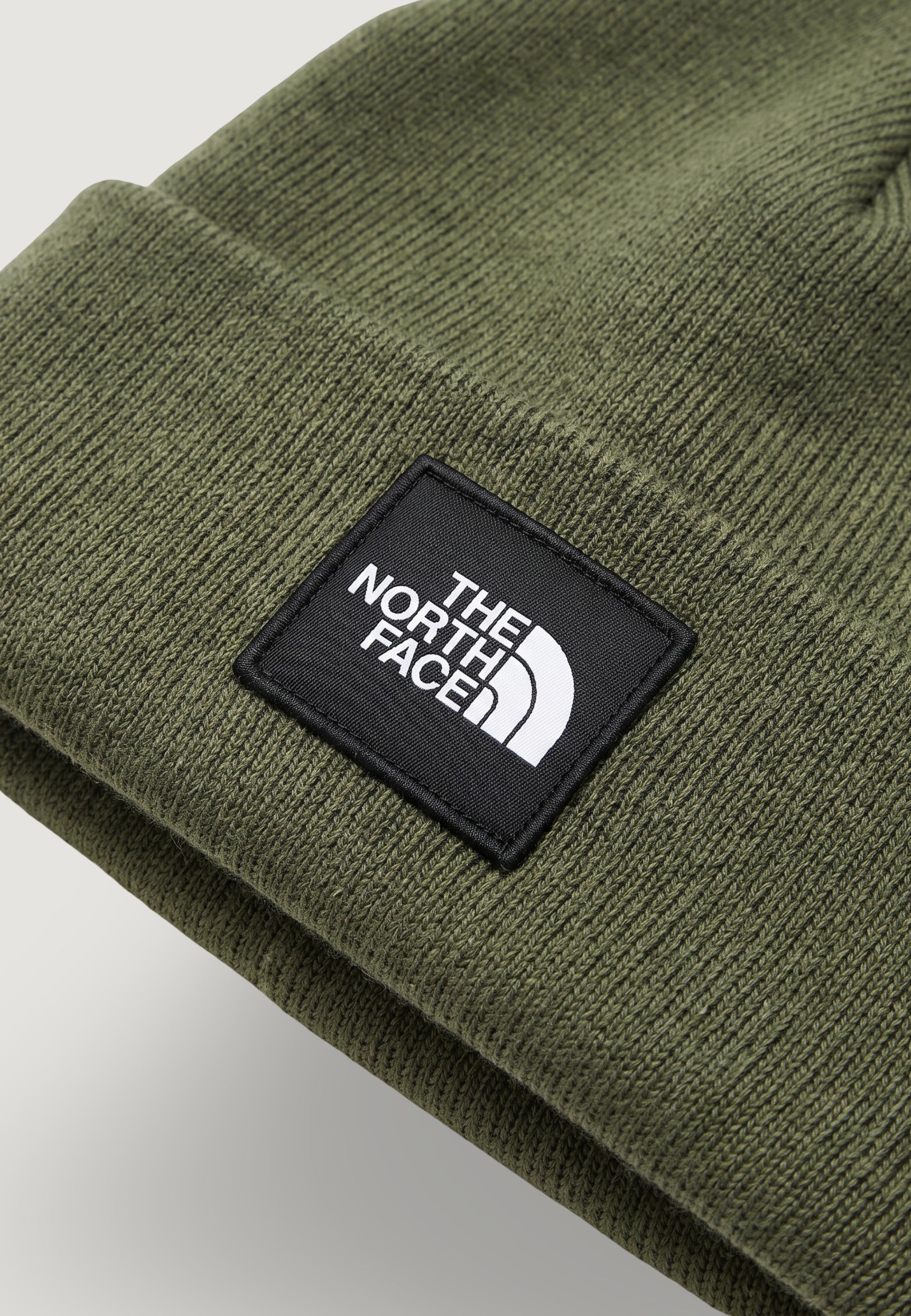 Cap The North Face DOCK WORKER RCYCLD BNE