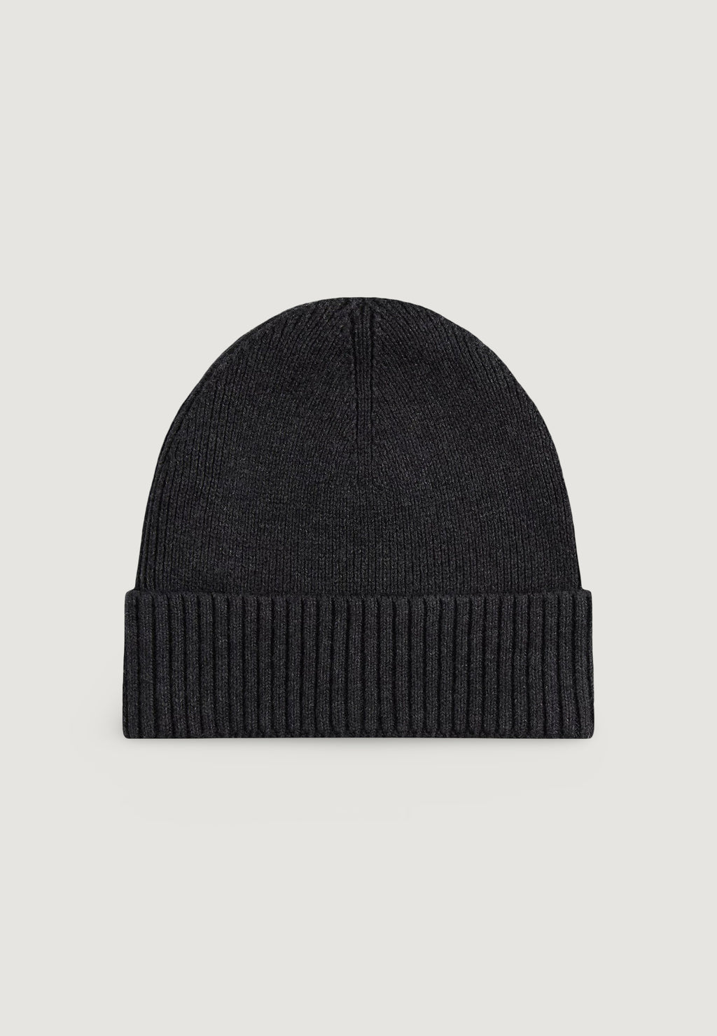 Berretto Tommy Hilfiger TH FLAG PIMA COTTON BEANIE