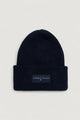 Berretto Tommy Hilfiger TJM LINEAR BEANIE