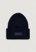 Berretto Tommy Hilfiger TJM LINEAR BEANIE
