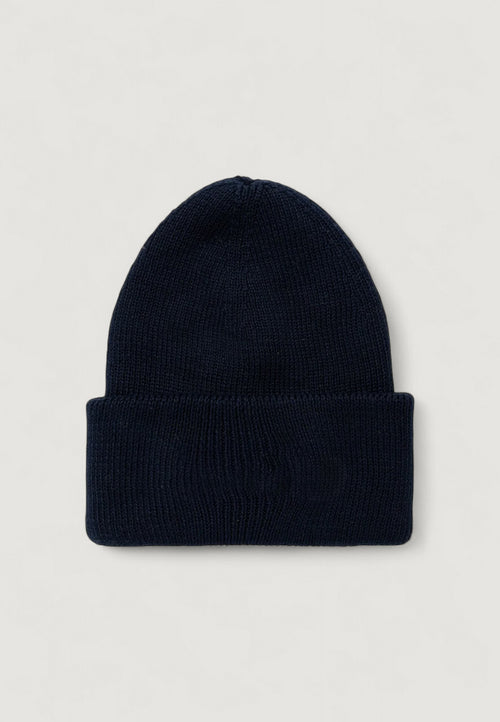 Berretto Tommy Hilfiger TJM LINEAR BEANIE