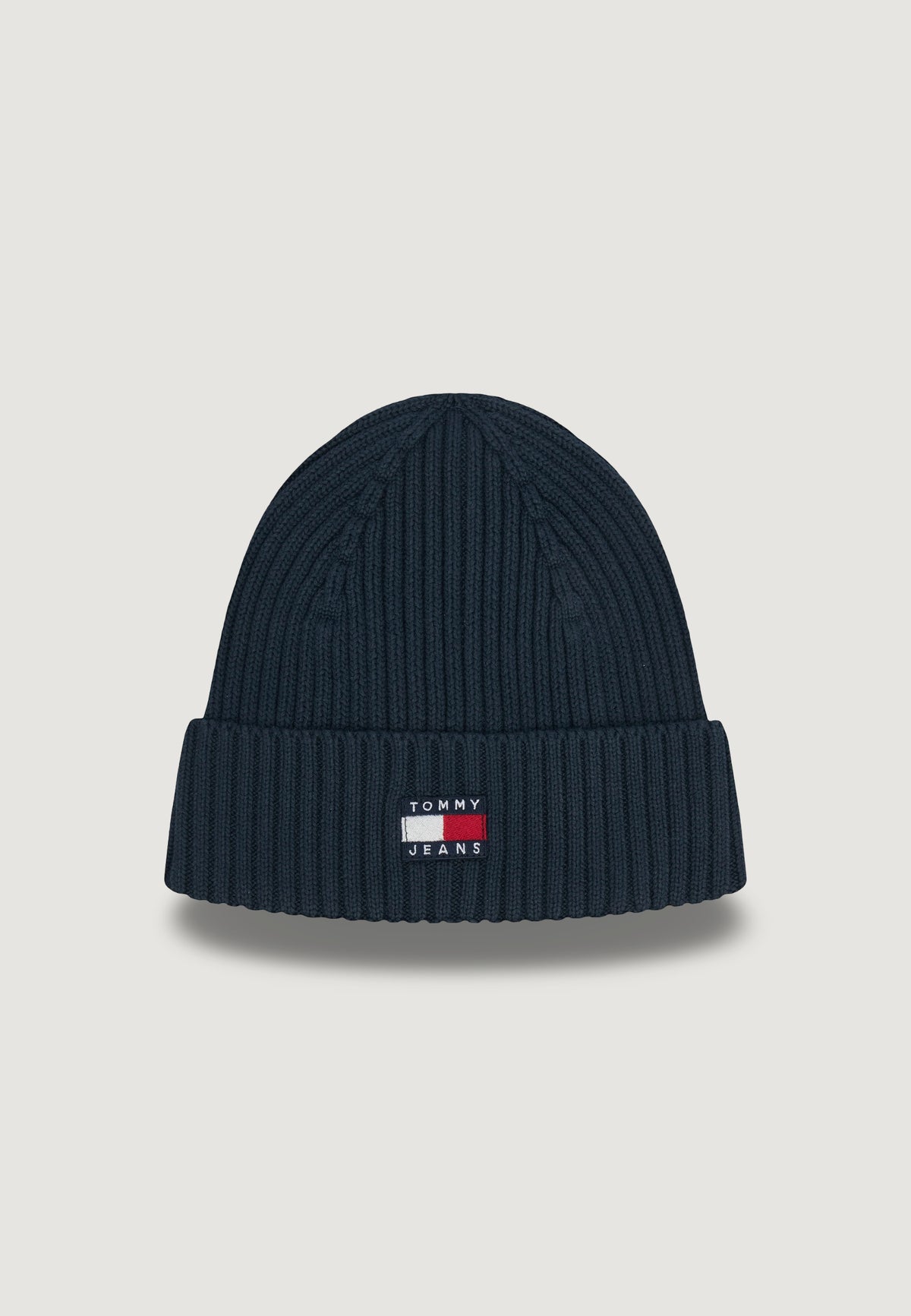 Berretto Tommy Hilfiger TJM HERITAGE CORE BEANIE