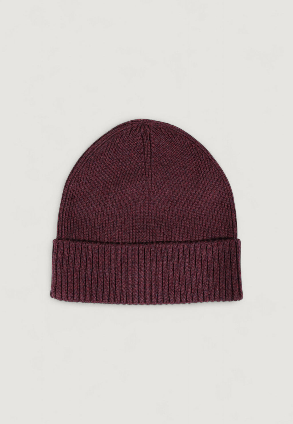 Berretto Tommy Hilfiger TH FLAG PIMA COTTON BEANIE