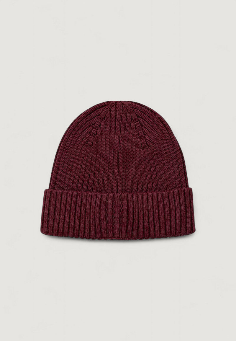 Berretto Tommy Hilfiger TJM HERITAGE CORE BEANIE