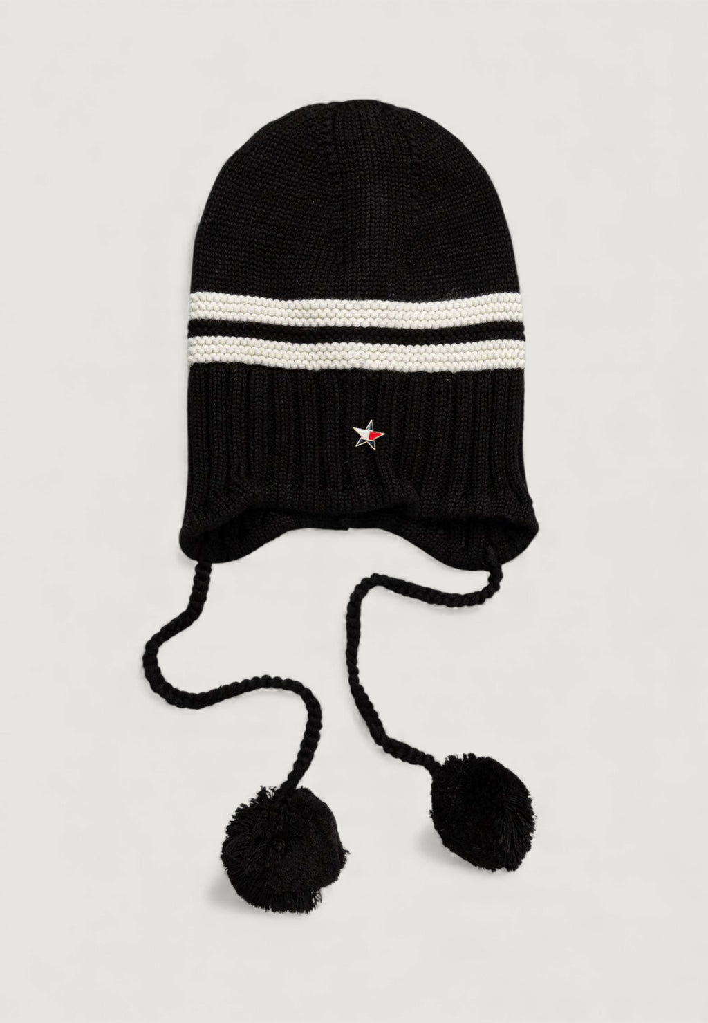 Berretto Tommy Hilfiger Jeans AW0AW18311