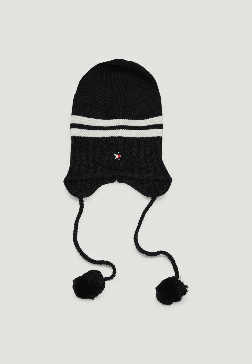 Berretto Tommy Hilfiger Jeans AW0AW18311