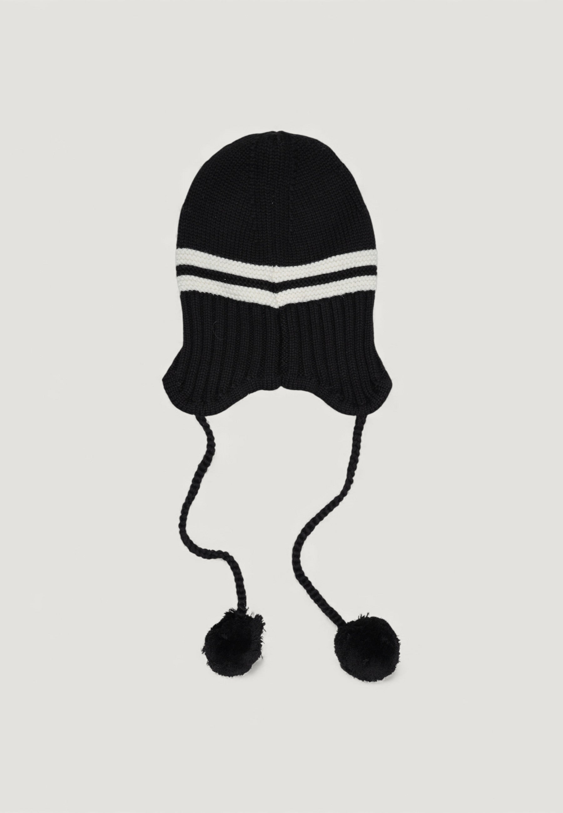 Berretto Tommy Hilfiger Jeans AW0AW18311