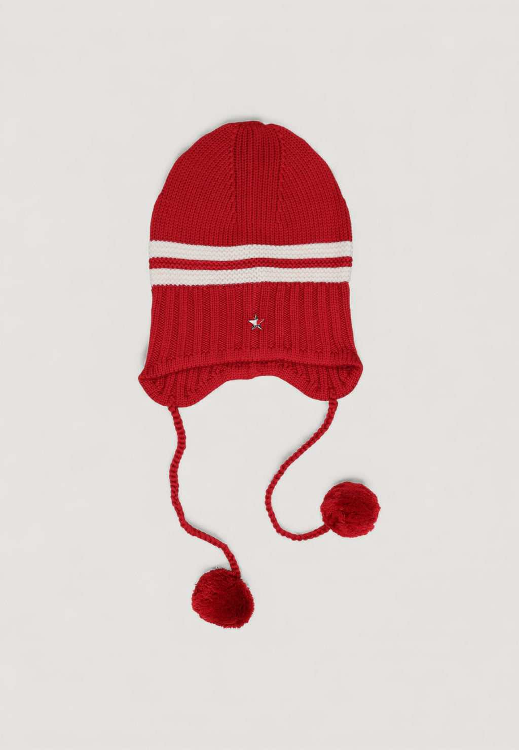 Berretto Tommy Hilfiger Jeans AW0AW18311