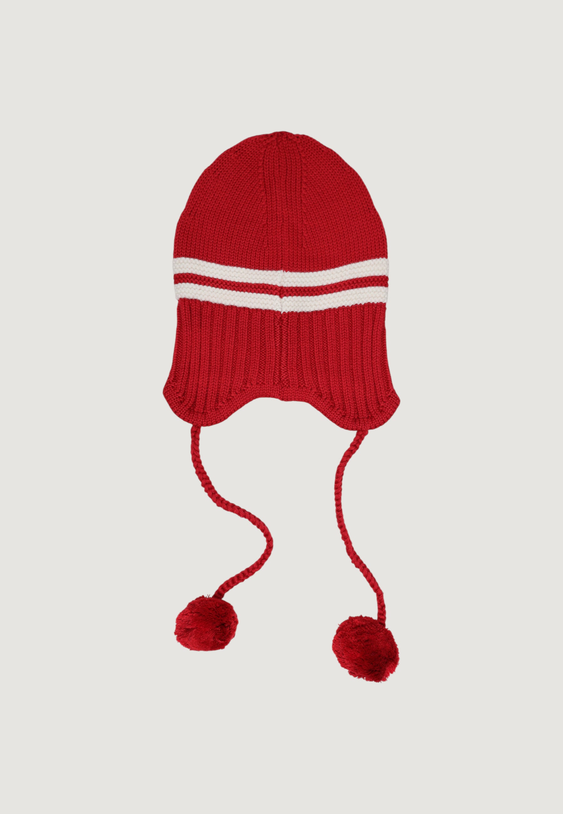 Berretto Tommy Hilfiger Jeans AW0AW18311