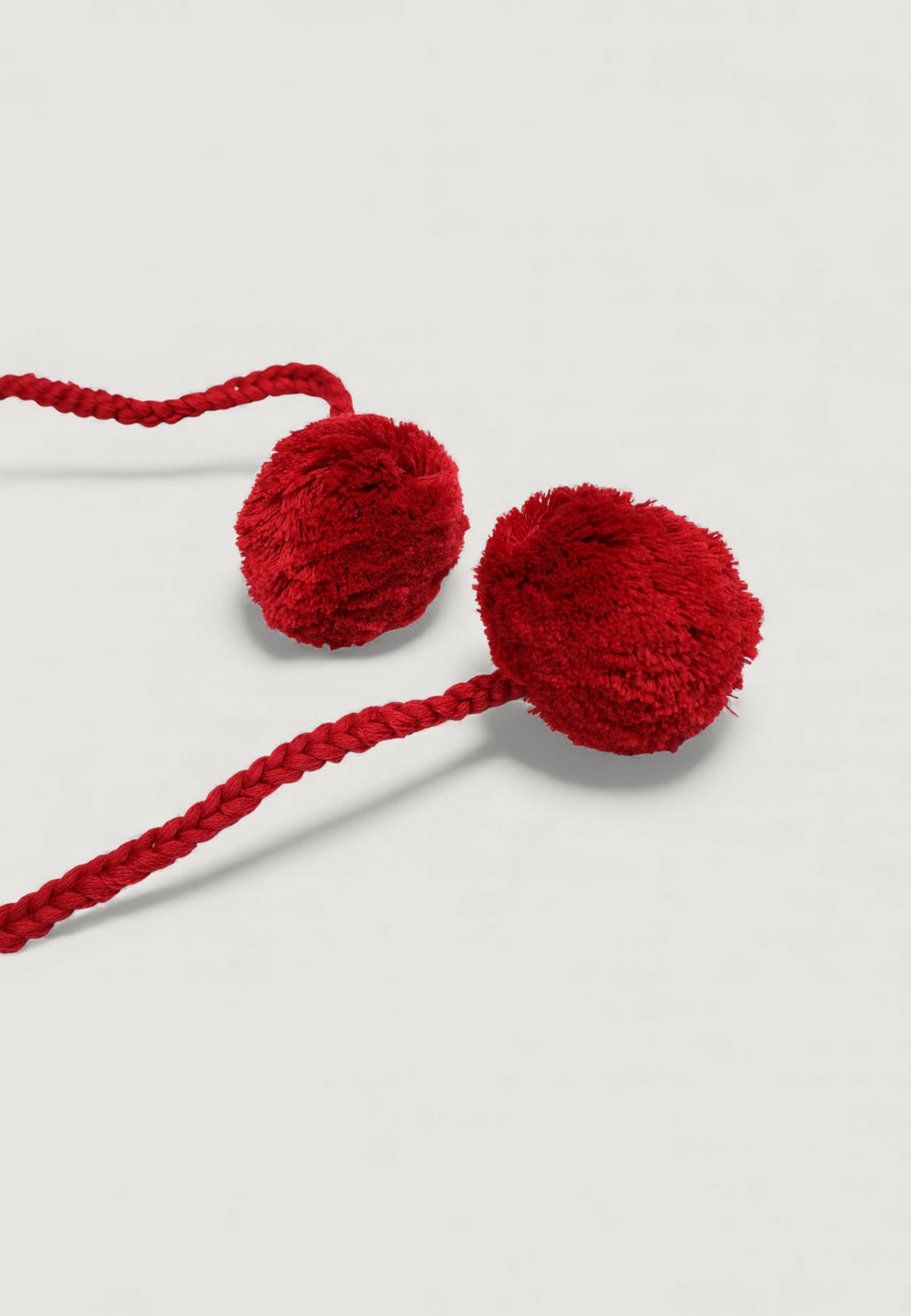 Berretto Tommy Hilfiger Jeans AW0AW18311