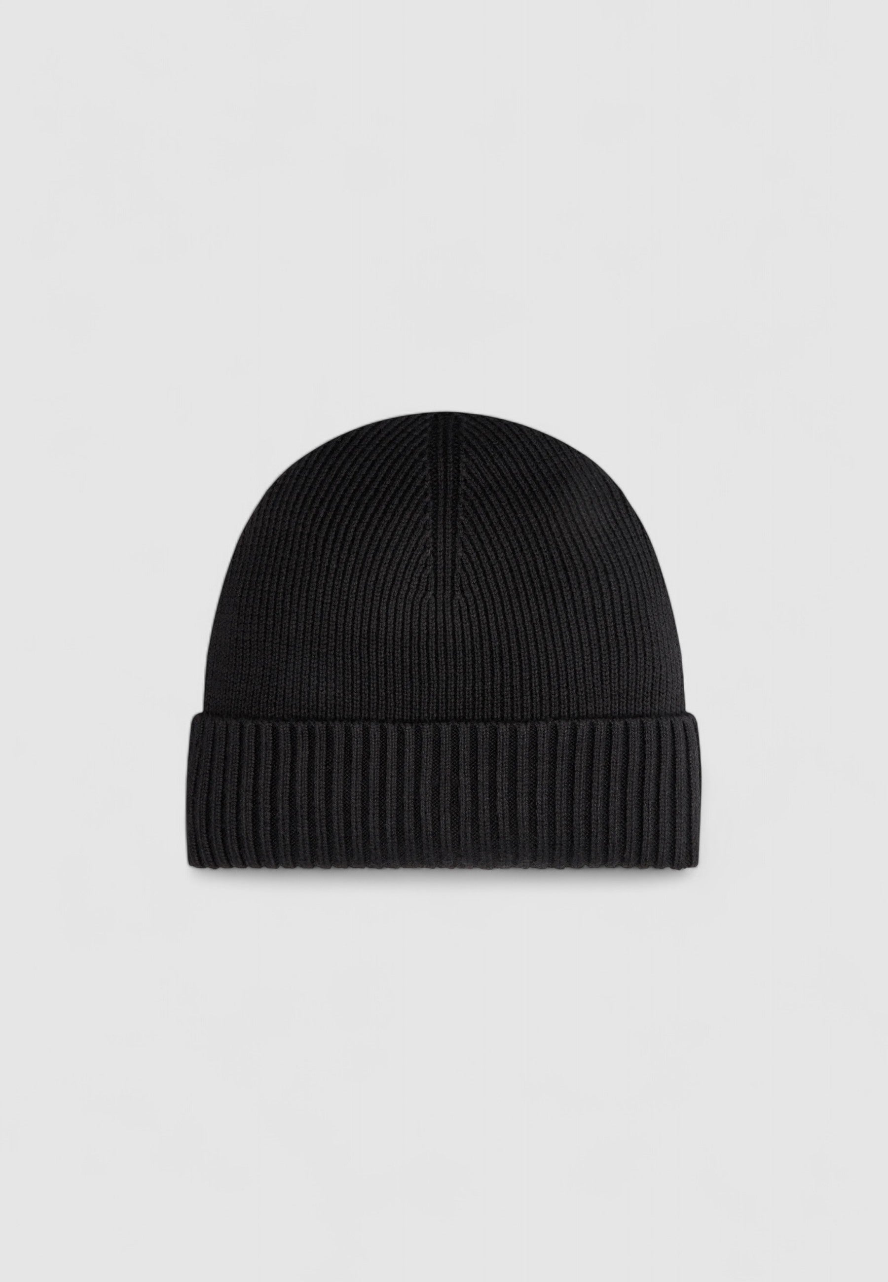 Berretto Tommy Hilfiger TH FLAG PIMA COTTON BEANIE