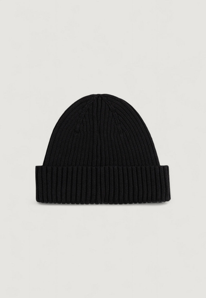 Berretto Tommy Hilfiger TJM HERITAGE CORE BEANIE