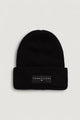 Berretto Tommy Hilfiger TJM LINEAR BEANIE