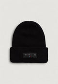 Berretto Tommy Hilfiger TJM LINEAR BEANIE