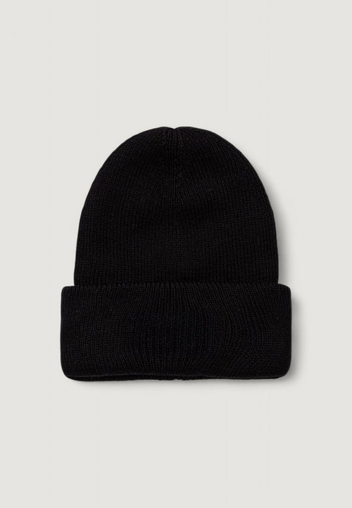 Berretto Tommy Hilfiger TJM LINEAR BEANIE