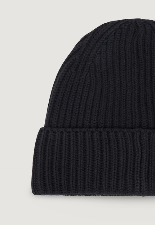 Cap Tommy Hilfiger TJM LINEAR LOGO BEANIE