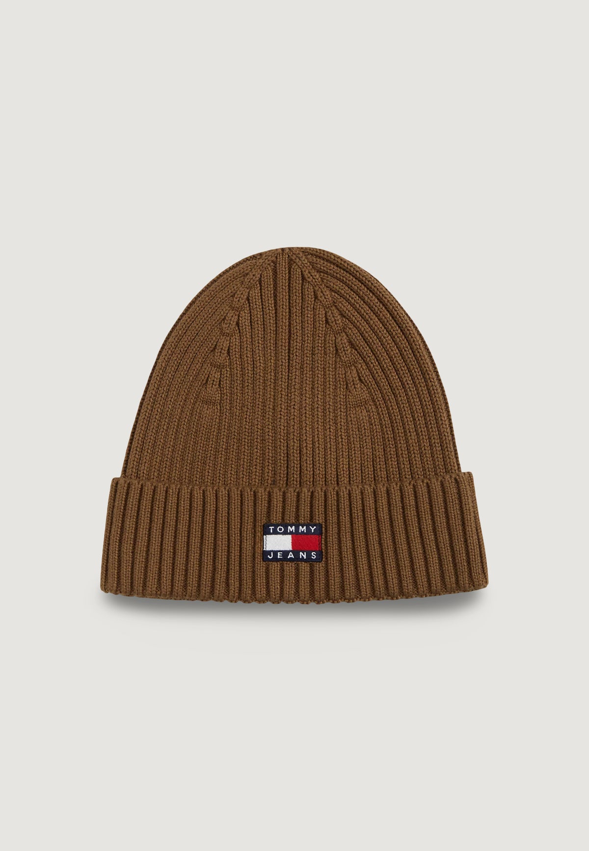 Berretto Tommy Hilfiger TJM HERITAGE CORE BEANIE