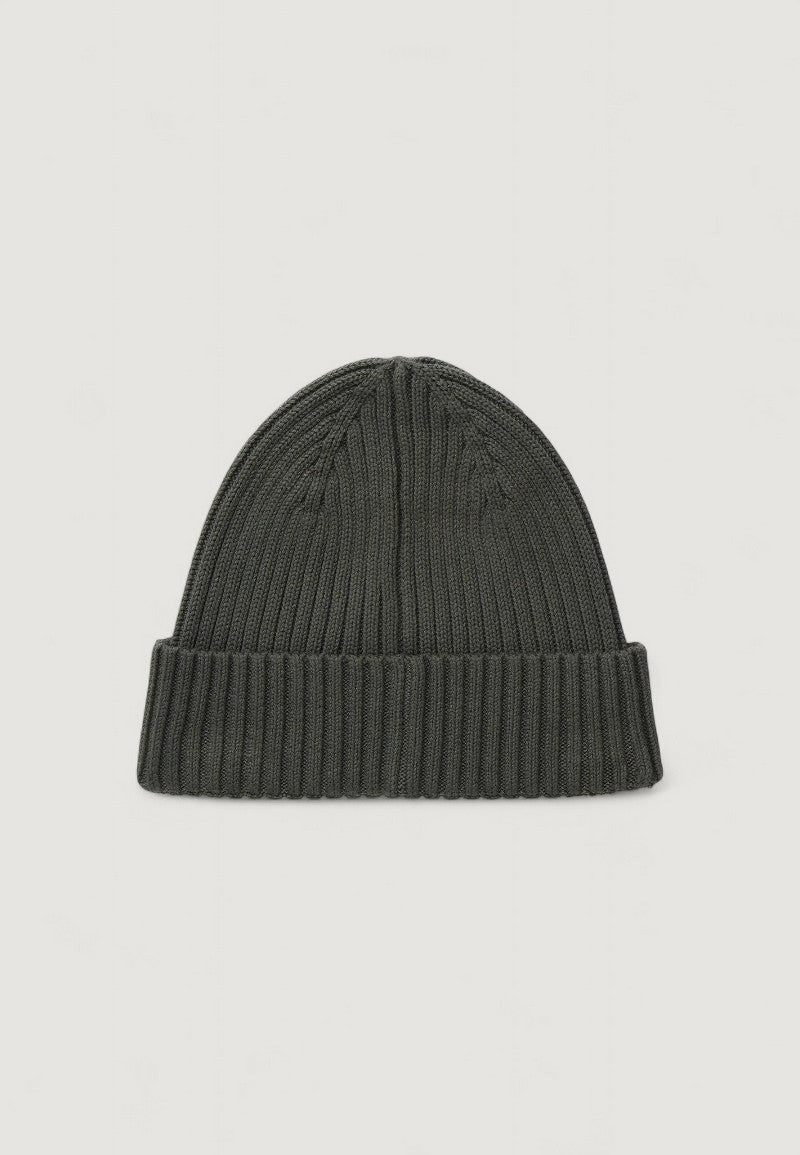 Berretto Tommy Hilfiger TJM HERITAGE CORE BEANIE