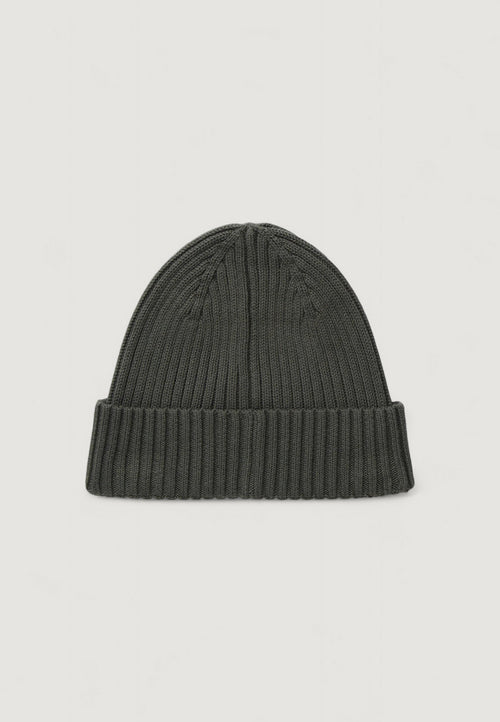 Berretto Tommy Hilfiger TJM HERITAGE CORE BEANIE