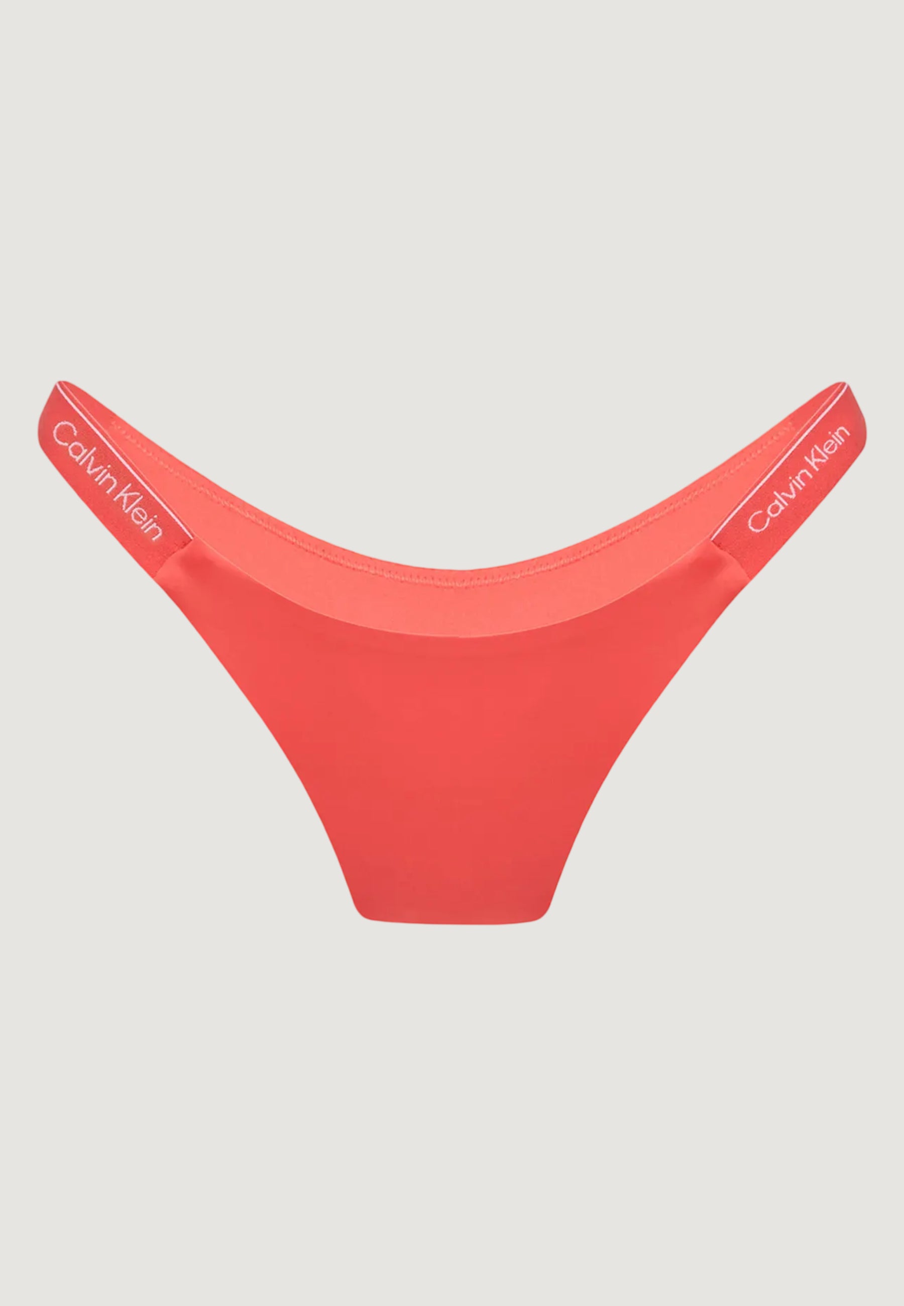 Bikini Calvin Klein Jeans BIKINI