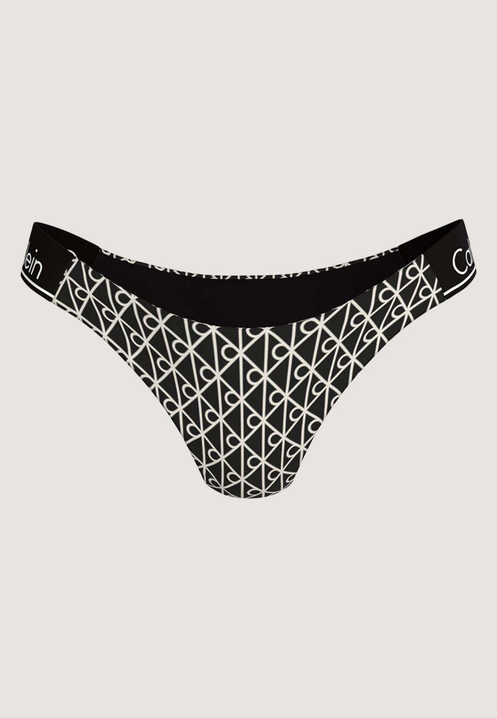 Bikini Calvin Klein Jeans BIKINI