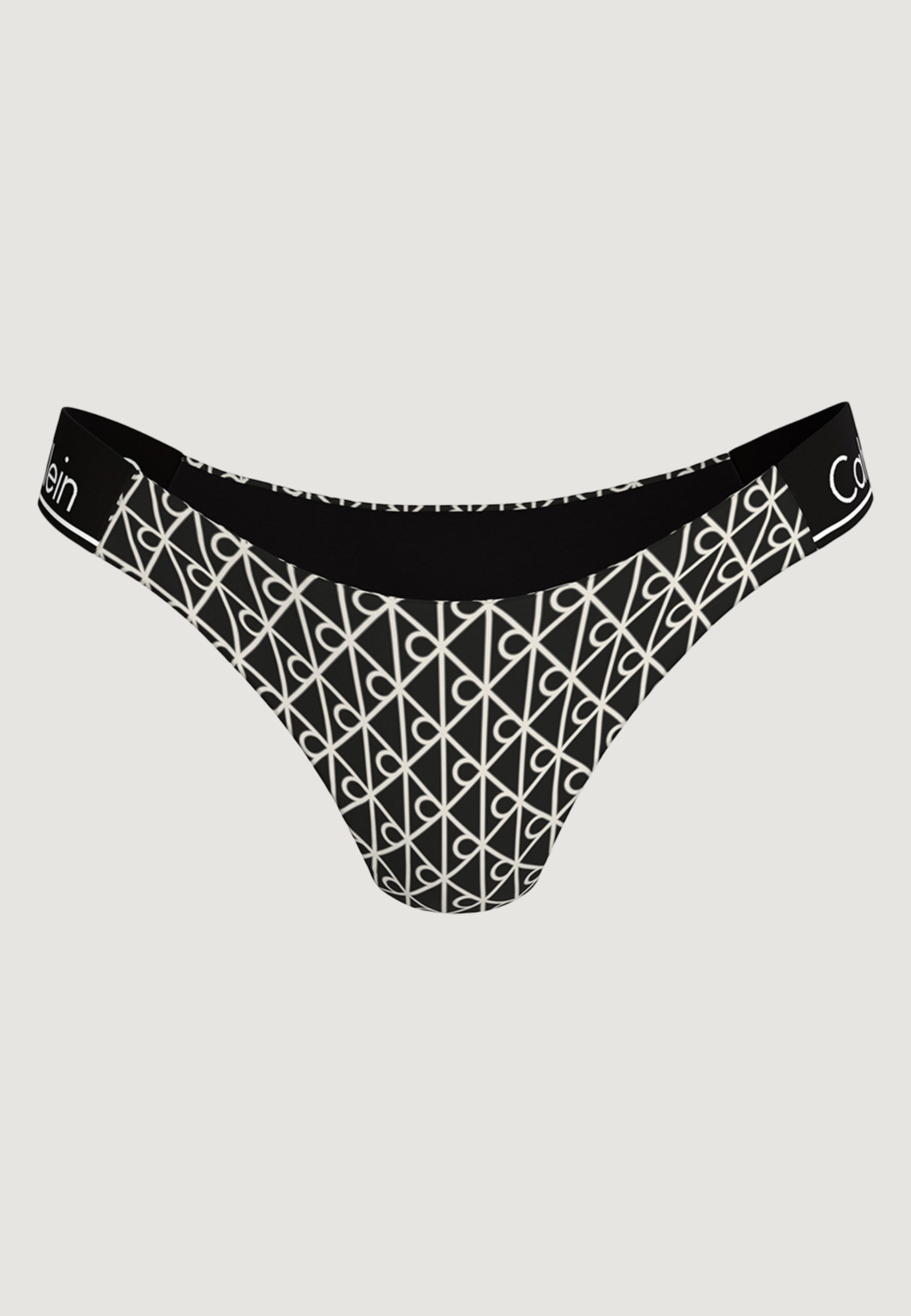 Bikini Calvin Klein Jeans BIKINI