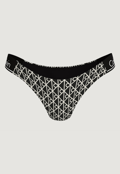 Bikini Calvin Klein Jeans BIKINI