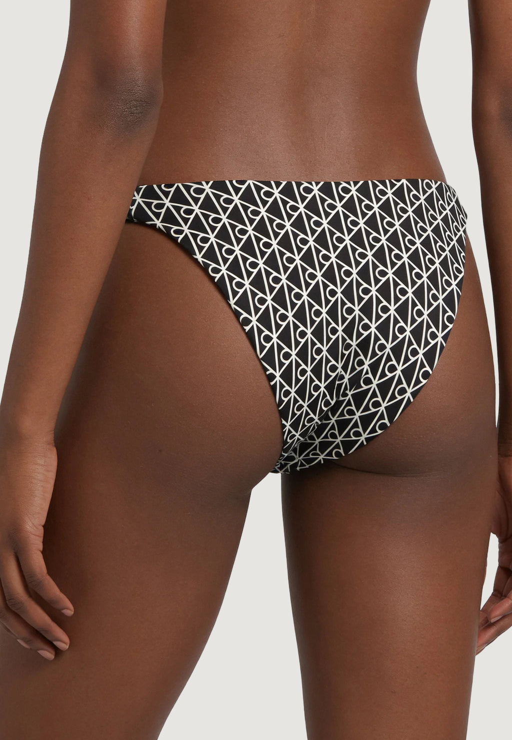 Bikini Calvin Klein Jeans BIKINI