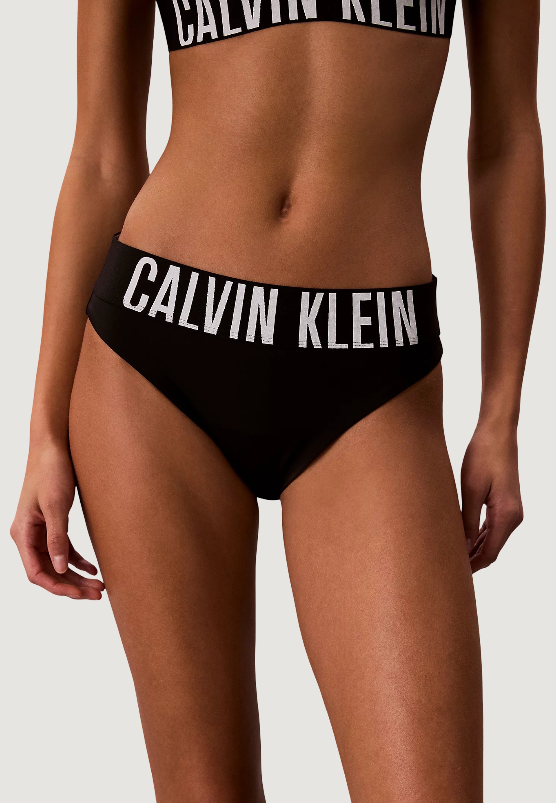 Bikini Calvin Klein Jeans BIKINI