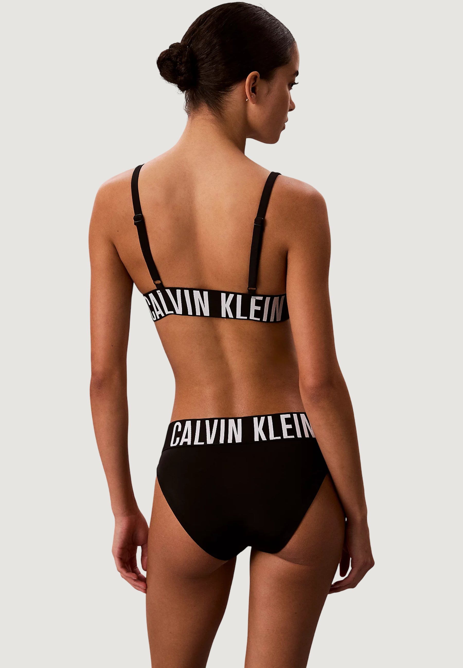 Bikini Calvin Klein Jeans BIKINI