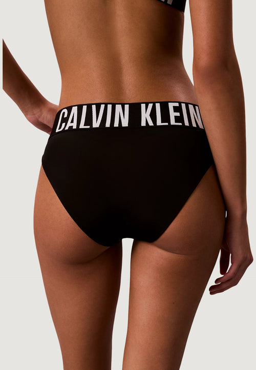 Bikini Calvin Klein Jeans BIKINI