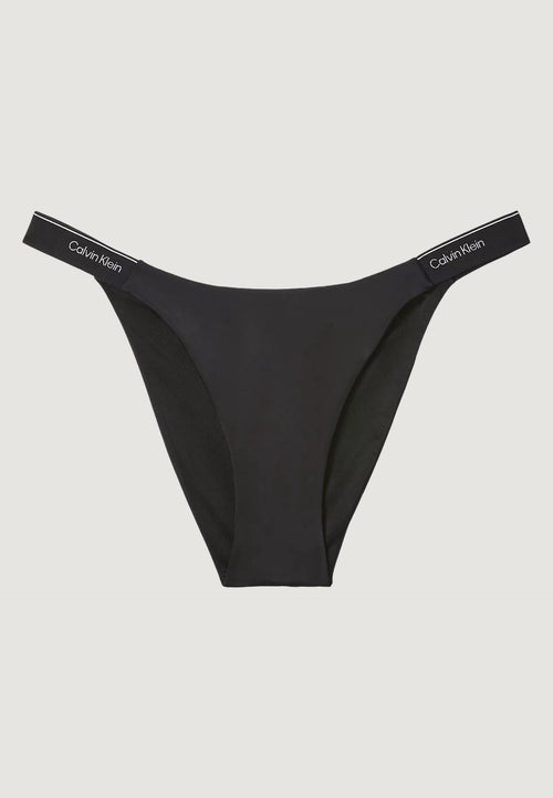 Bikini Calvin Klein Jeans BIKINI