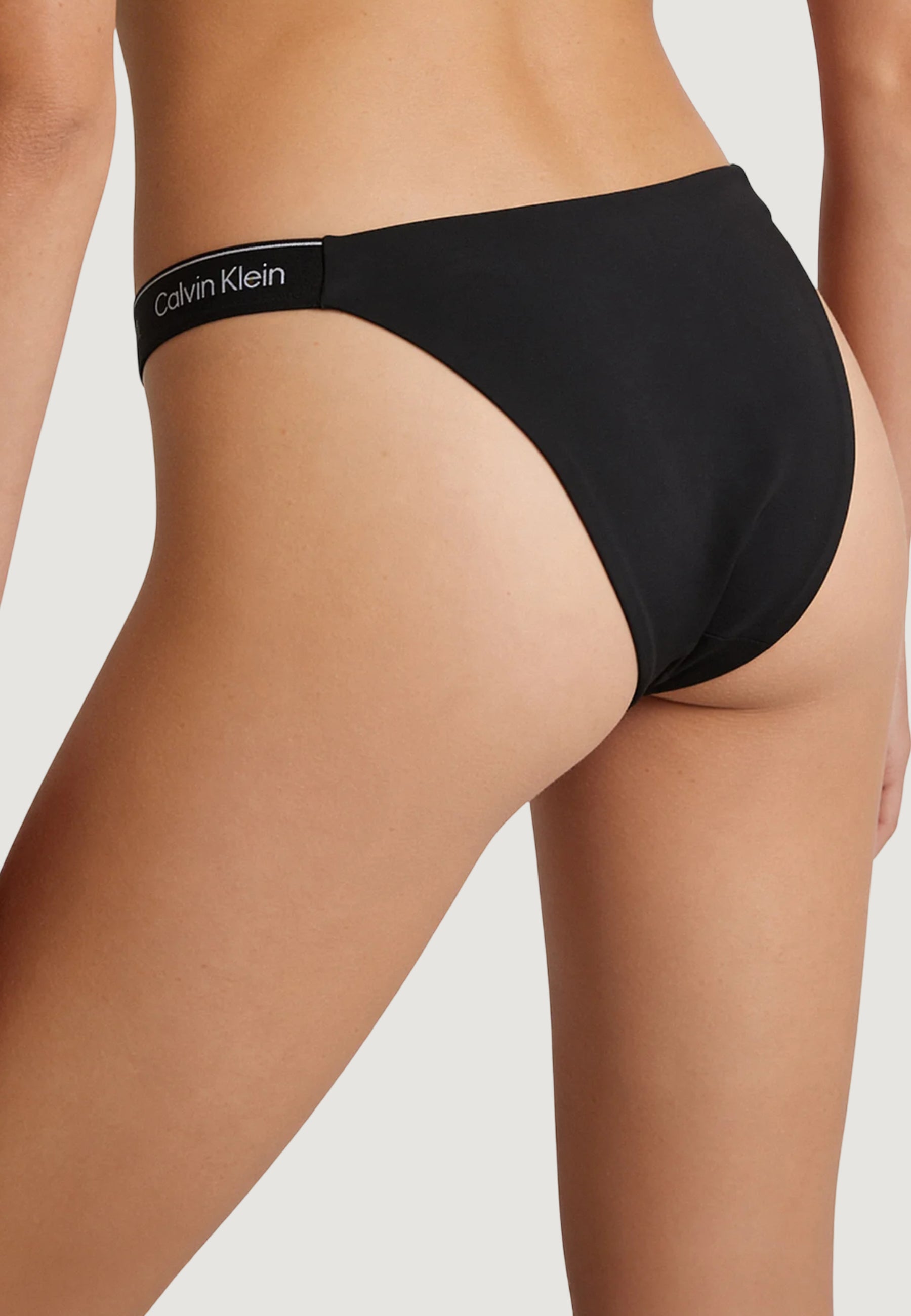 Bikini Calvin Klein Jeans BIKINI